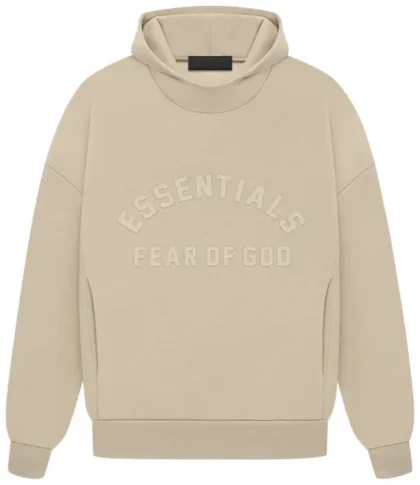 hd fw23 dusty beige