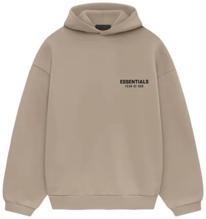 hd fw24 holiday desert sand