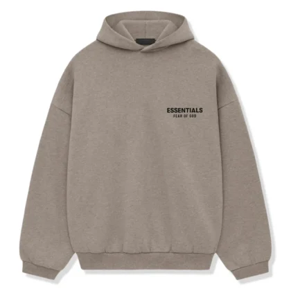 hd fw24 holiday heathergrey