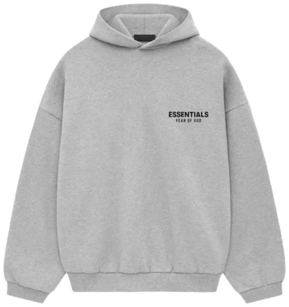 hd fw24 holiday light heather grey