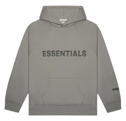 hd ss20 cement