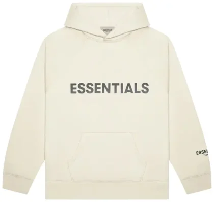 hd ss20 cream