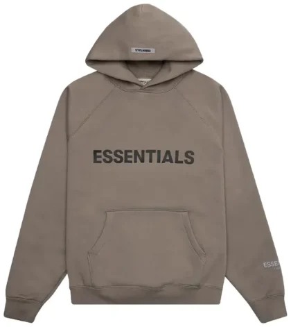 hd ss20 taupe