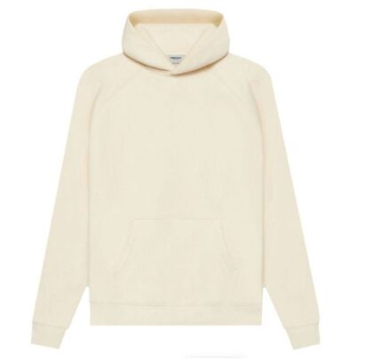hd ss21 cream