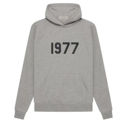 hd ss22 dark oatmeal 1977
