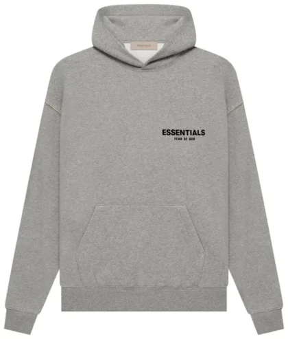 hd ss22 dark oatmeal