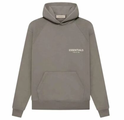 hd ss22 desert taupe