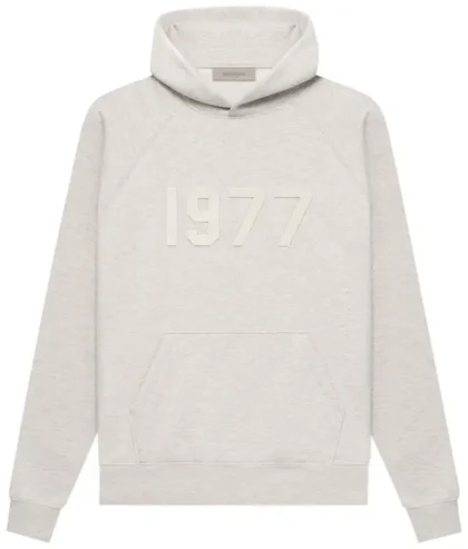 hd ss22 light oatmeal 1977