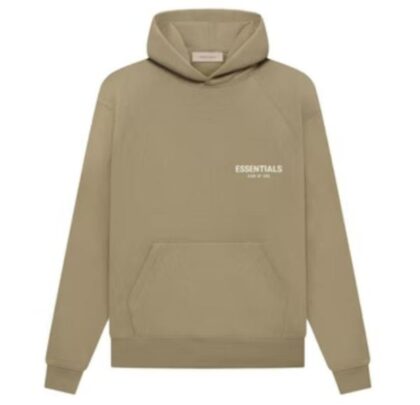 hd ss22 oak