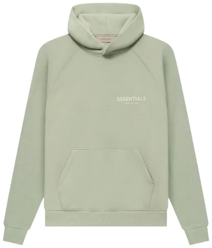 hd ss22 sea foam