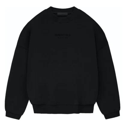 sw fw23 jetblack