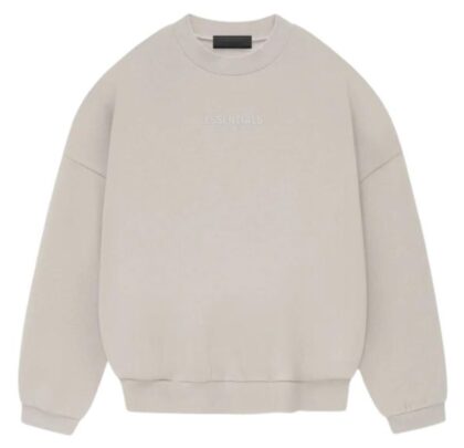 sw fw23 silver cloud