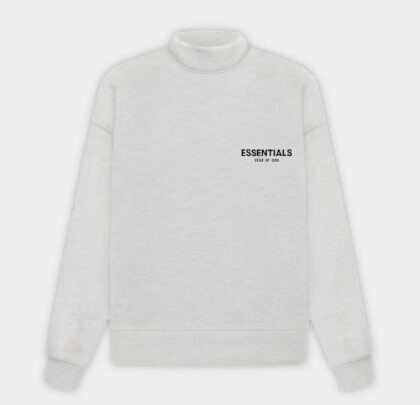 sw ss22 light oatmeal 2