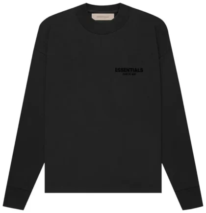 sw ss22 stretch limo