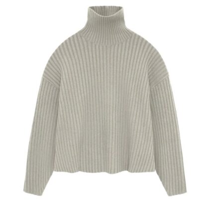 sw turtle neck seal 1