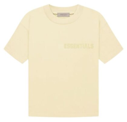 ts fw22 canary