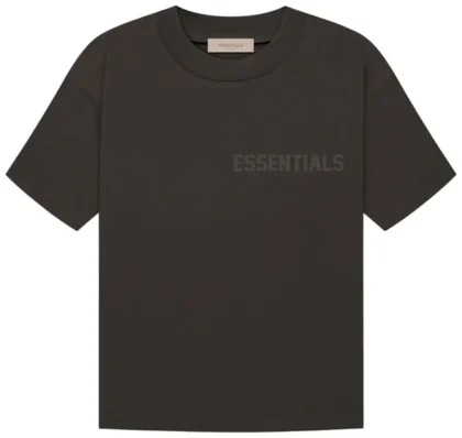 ts fw22 off black