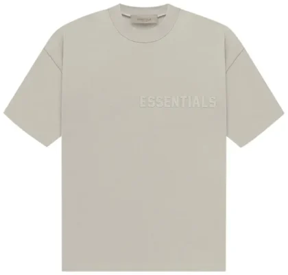 ts fw22 seal