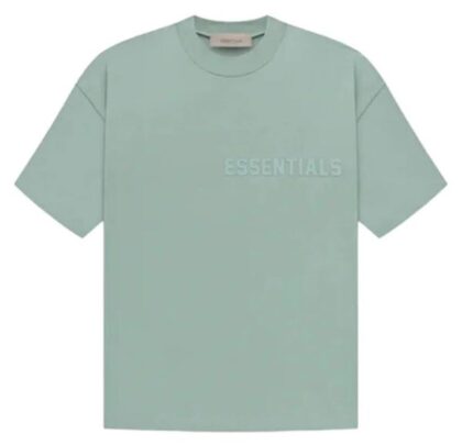 ts fw22 sycamore