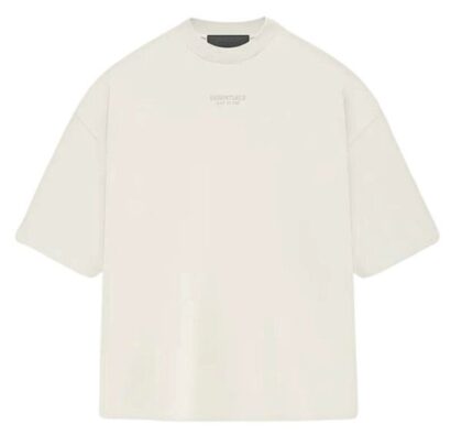 ts fw23 cloud dancer