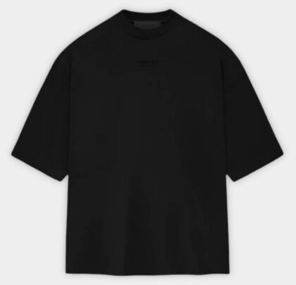 ts fw23 jetblack al