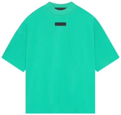 ts fw23 mint leaf