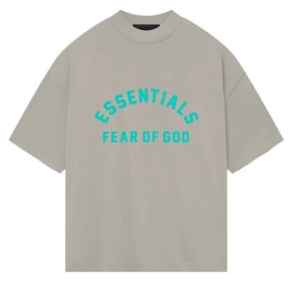 ts fw23 seal
