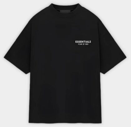 ts fw24 holiday black