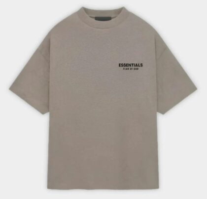 ts fw24 holiday heather gray