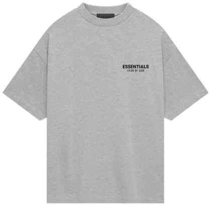 ts fw24 holiday light heather gray