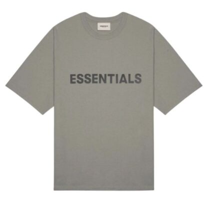 ts ss20 cement