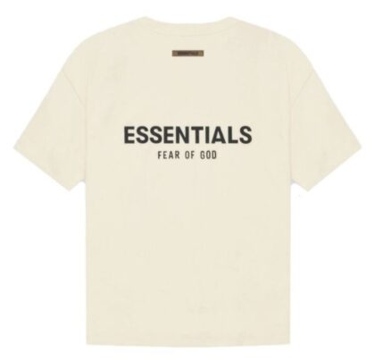 ts ss20 cream
