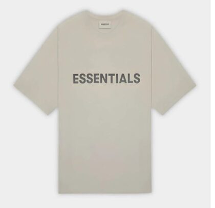 ts ss20 tan