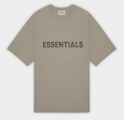 ts ss20 taupe