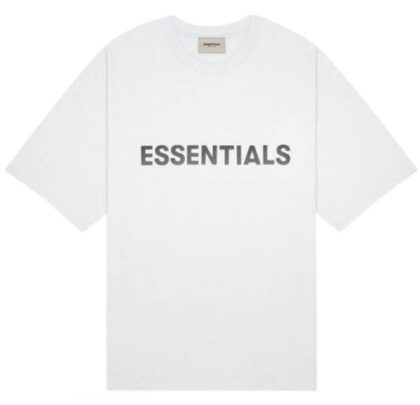 ts ss20 white