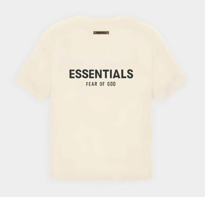 ts ss21 cream
