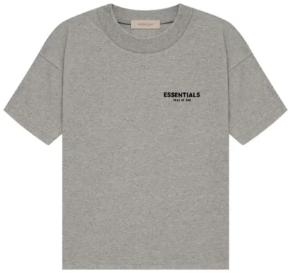 ts ss22 dark oatmeal