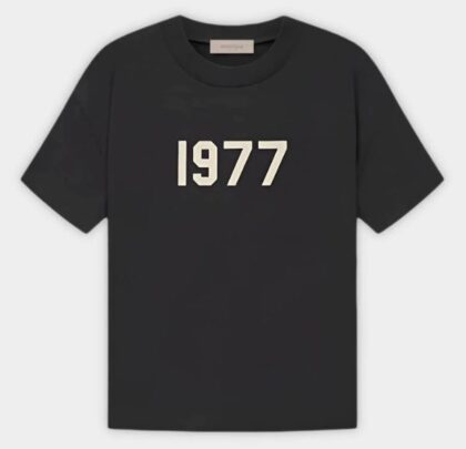ts ss22 iron 1977