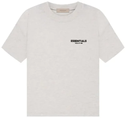 ts ss22 light oatmeal
