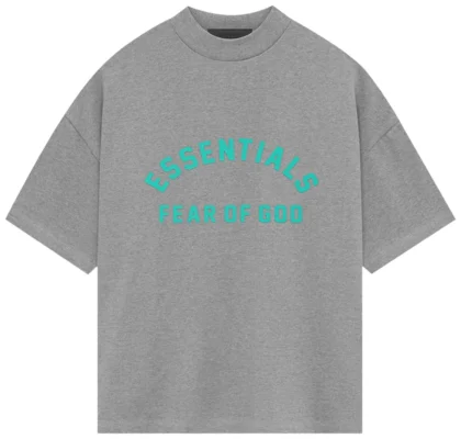 ts ss24 dark heather