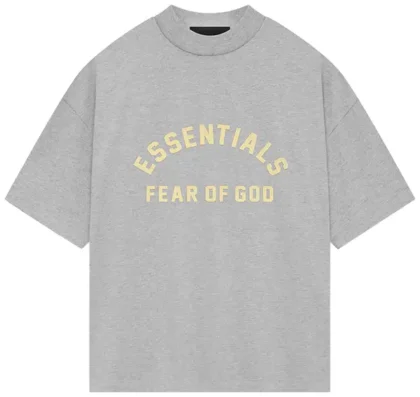 ts ss24 light heather