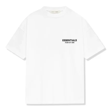 ts ss25 classic brightwhite