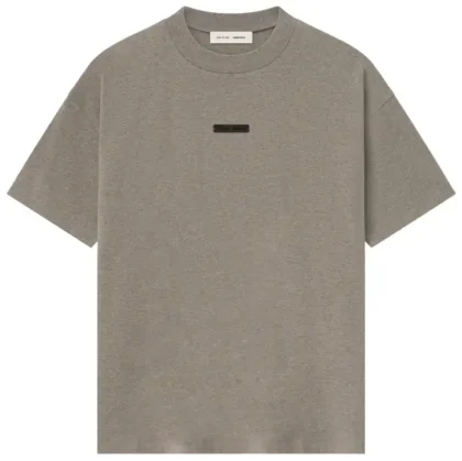 ts ss25 metallic homestead heather